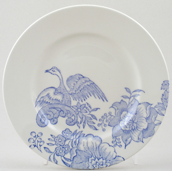 Side or Cheese Plate Accent